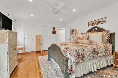 Tiny photo for 83 Long Hill Farm #83, Guilford, CT 06437 (MLS # 24150780)