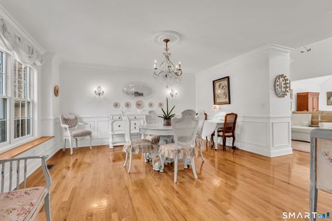 Tiny photo for 83 Long Hill Farm #83, Guilford, CT 06437 (MLS # 24150780)