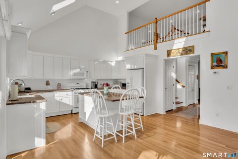 Tiny photo for 83 Long Hill Farm #83, Guilford, CT 06437 (MLS # 24150780)