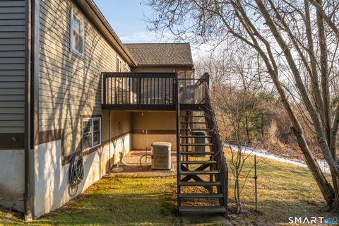 Tiny photo for 83 Long Hill Farm #83, Guilford, CT 06437 (MLS # 24150780)