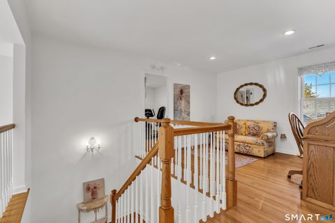 Tiny photo for 83 Long Hill Farm #83, Guilford, CT 06437 (MLS # 24150780)