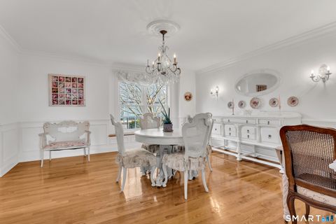 Tiny photo for 83 Long Hill Farm #83, Guilford, CT 06437 (MLS # 24150780)