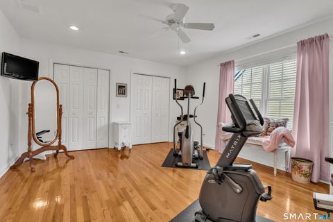 Tiny photo for 83 Long Hill Farm #83, Guilford, CT 06437 (MLS # 24150780)