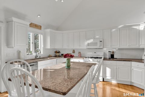 Tiny photo for 83 Long Hill Farm #83, Guilford, CT 06437 (MLS # 24150780)