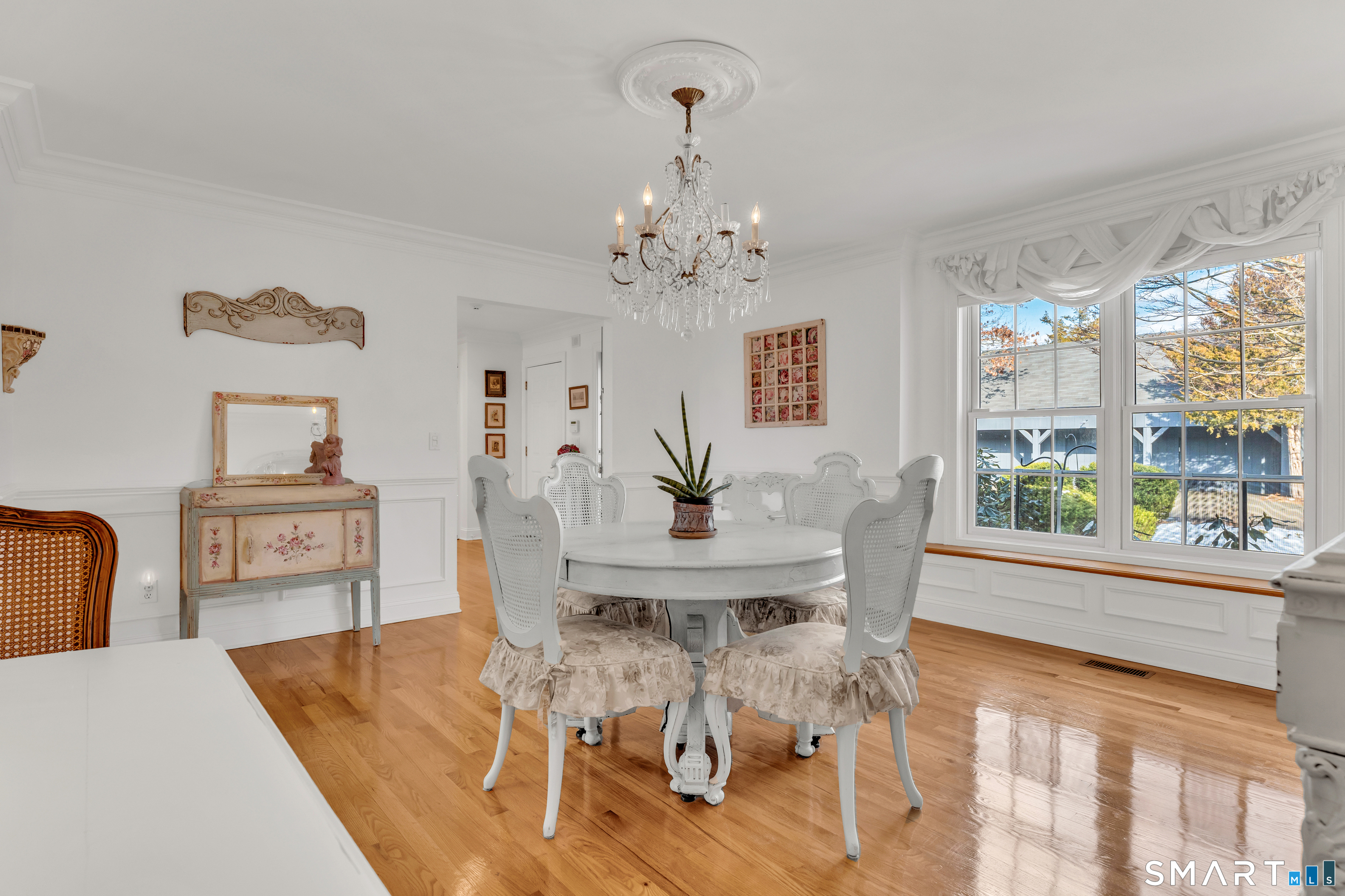 83 Long Hill Farm 83