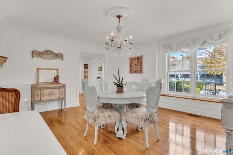 Tiny photo for 83 Long Hill Farm #83, Guilford, CT 06437 (MLS # 24150780)