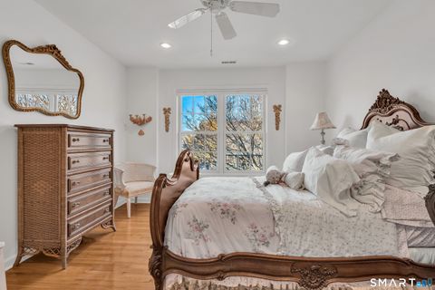 Tiny photo for 83 Long Hill Farm #83, Guilford, CT 06437 (MLS # 24150780)