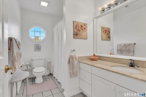 Tiny photo for 83 Long Hill Farm #83, Guilford, CT 06437 (MLS # 24150780)