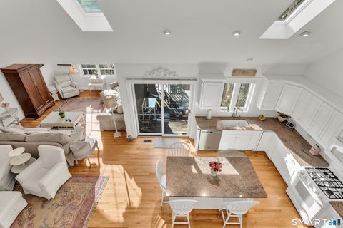 Tiny photo for 83 Long Hill Farm #83, Guilford, CT 06437 (MLS # 24150780)