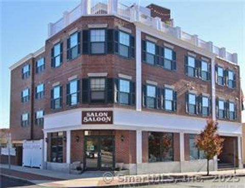 Photo of 947 Hope Street #205, Stamford, CT 06907 (MLS # 24127654)