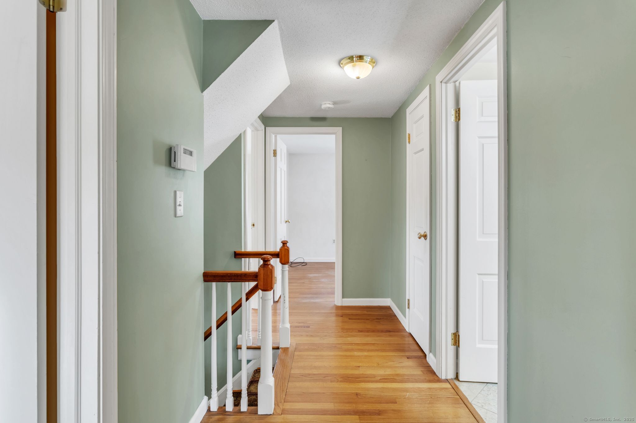 259 South Road, Somers, Connecticut image 18