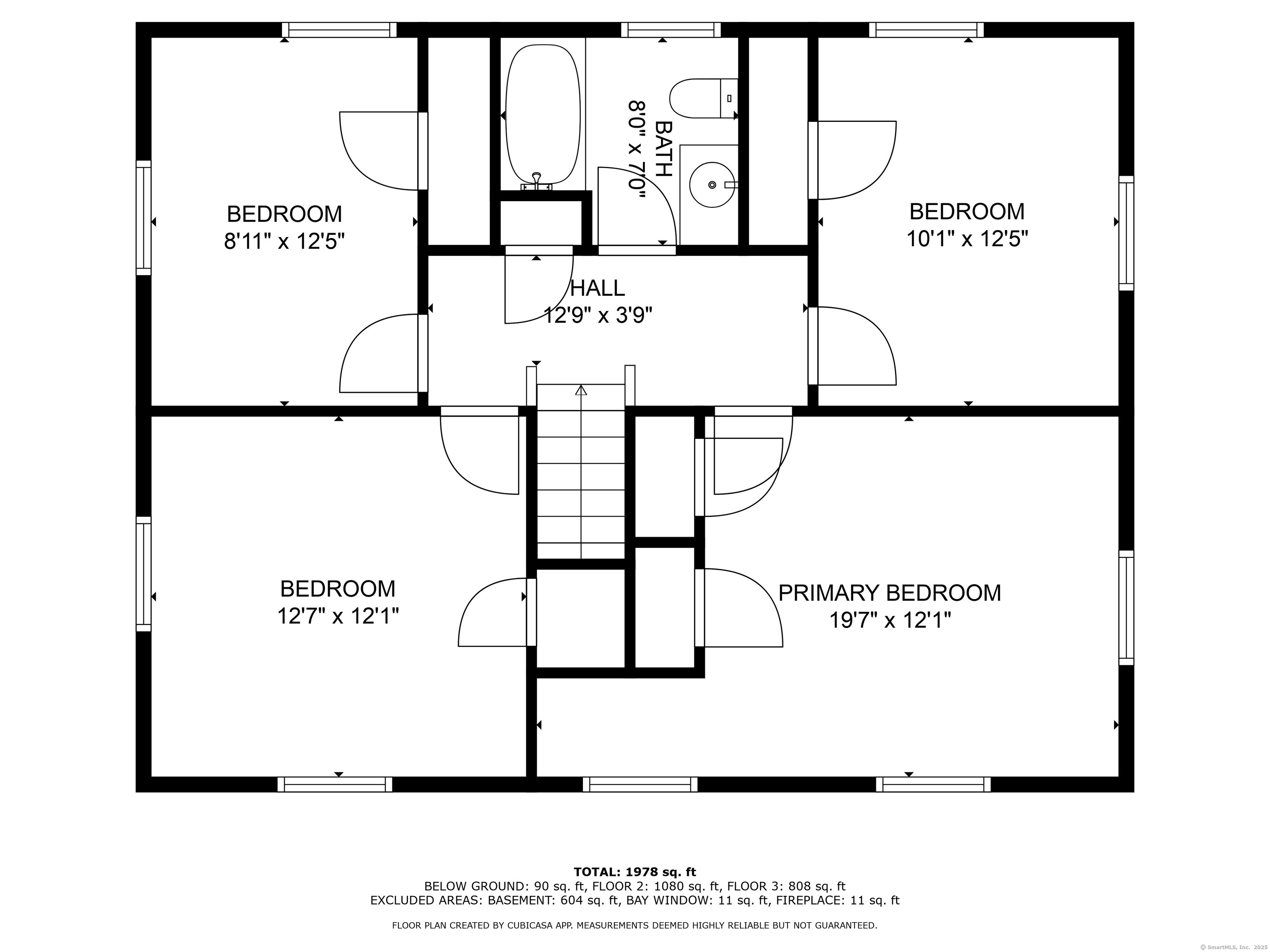 259 South Road, Somers, Connecticut image 36