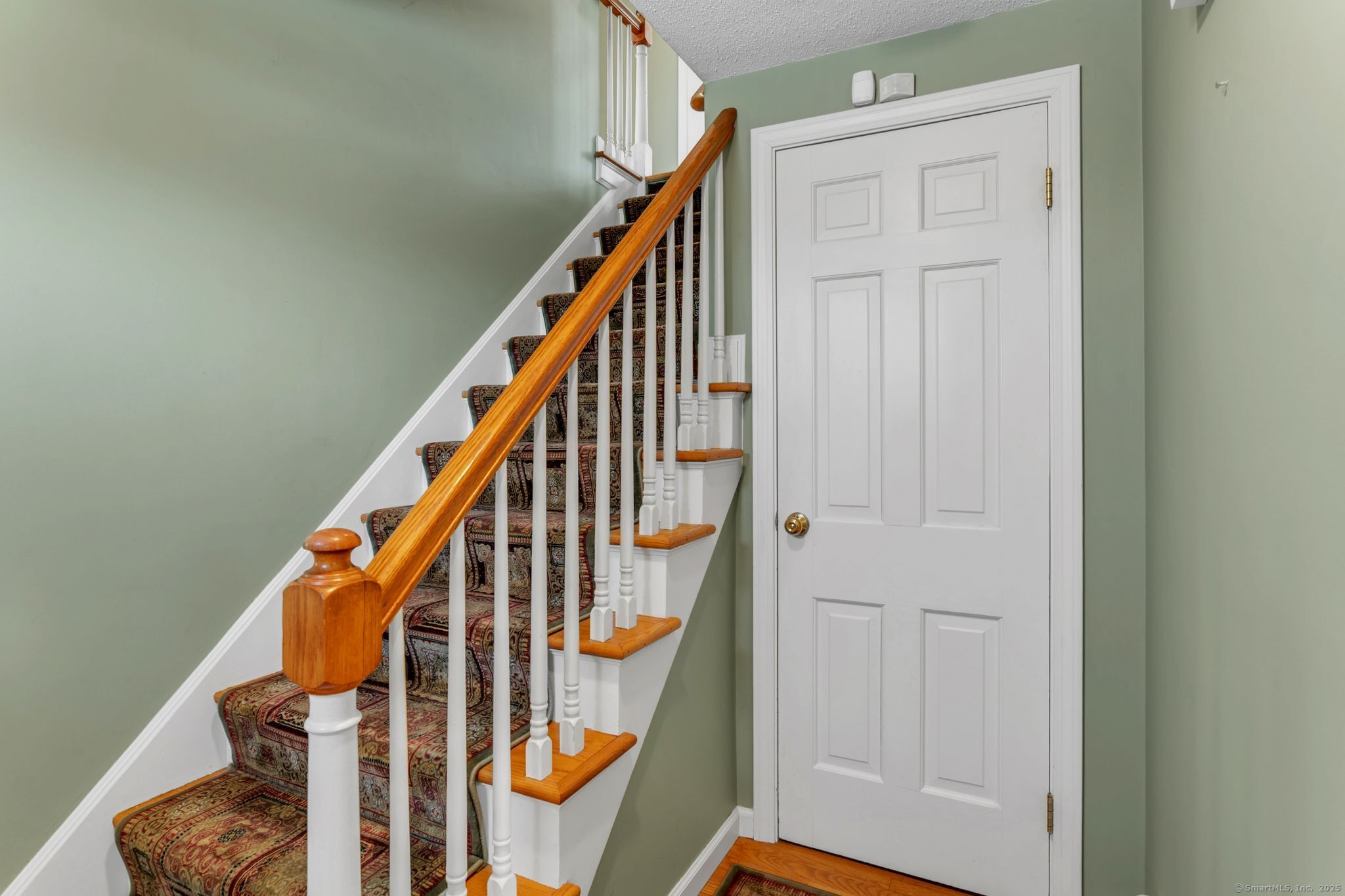 259 South Road, Somers, Connecticut image 6