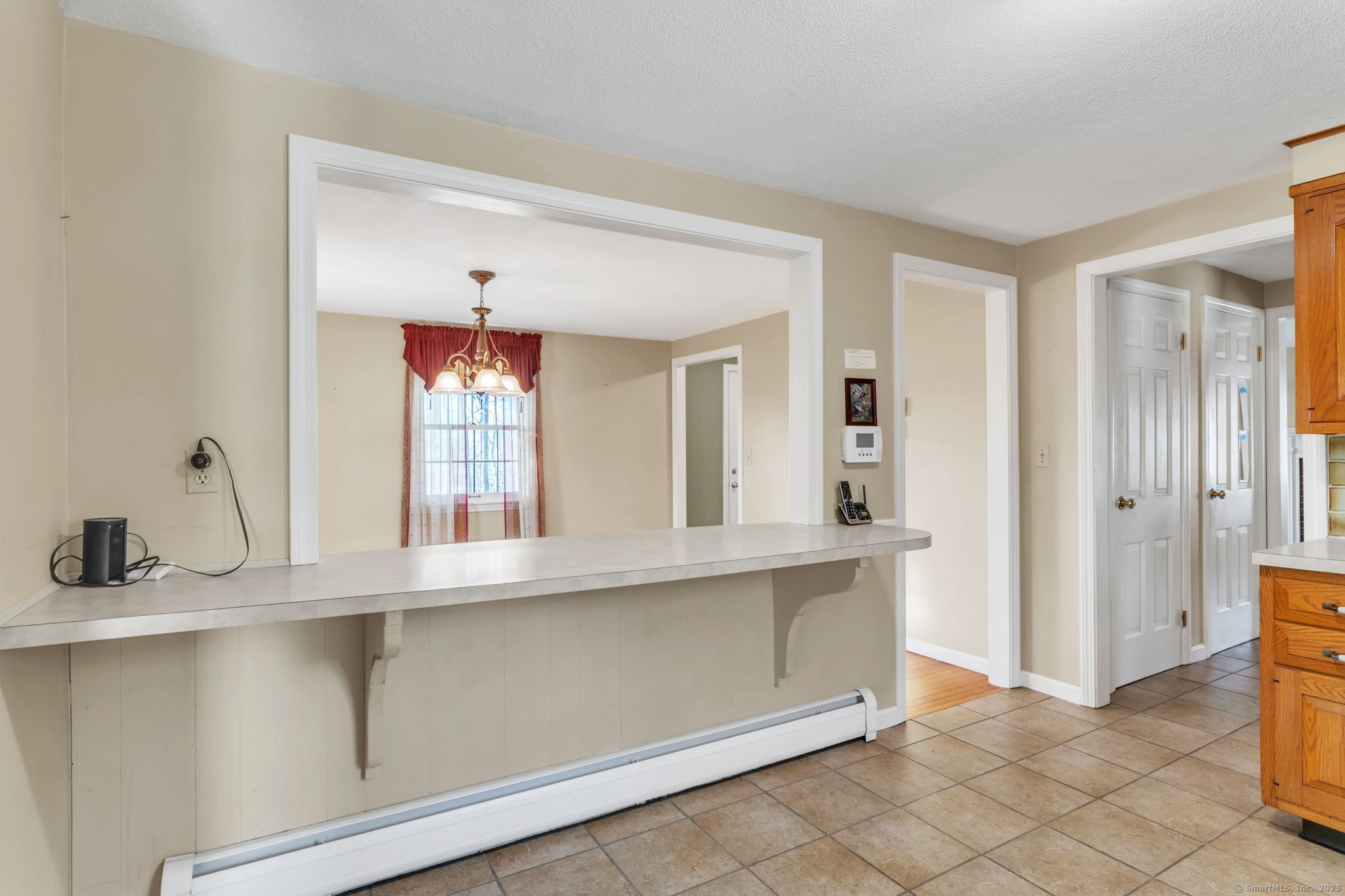 259 South Road, Somers, Connecticut image 12