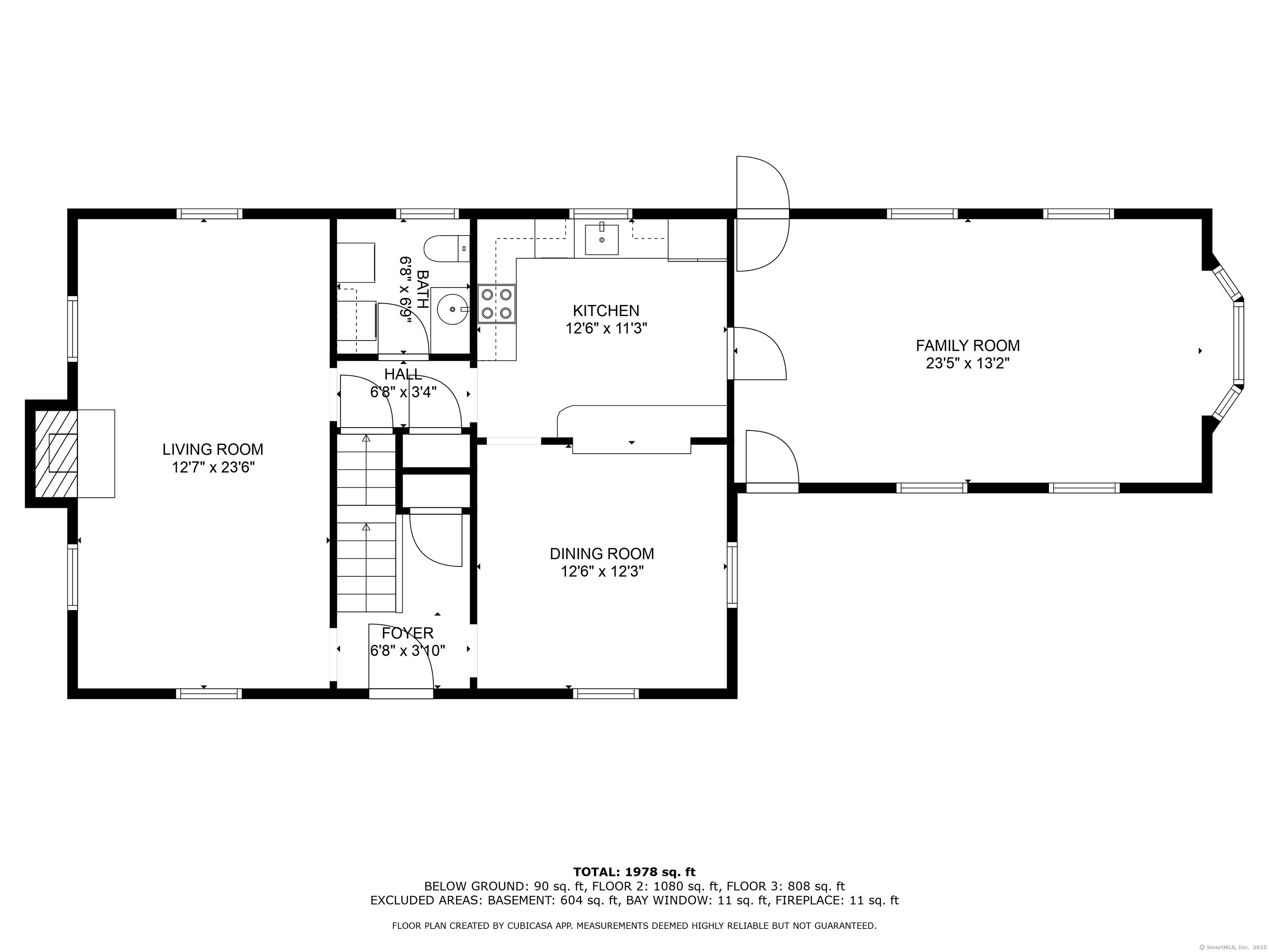 259 South Road, Somers, Connecticut image 35