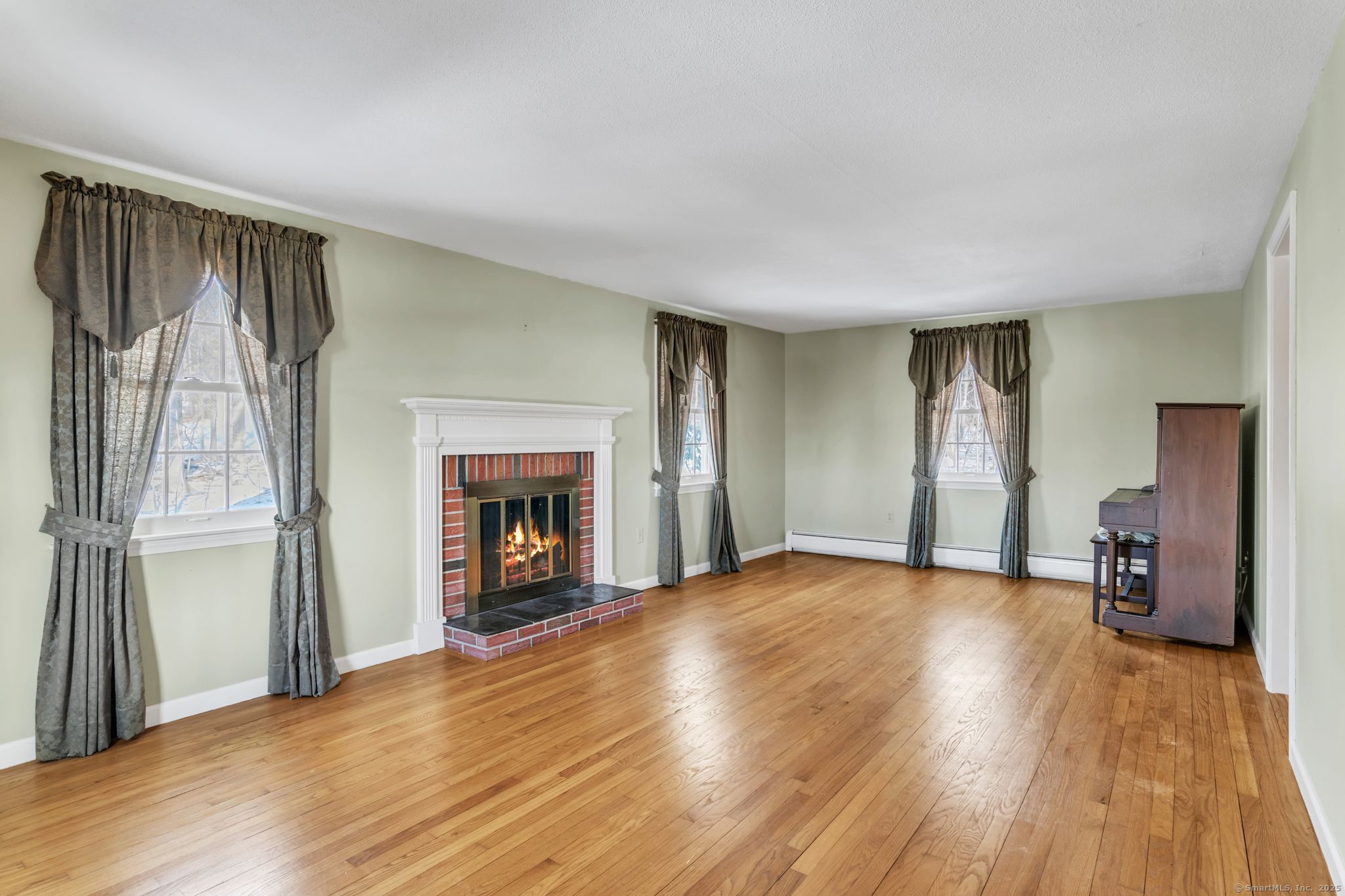 259 South Road, Somers, Connecticut image 8