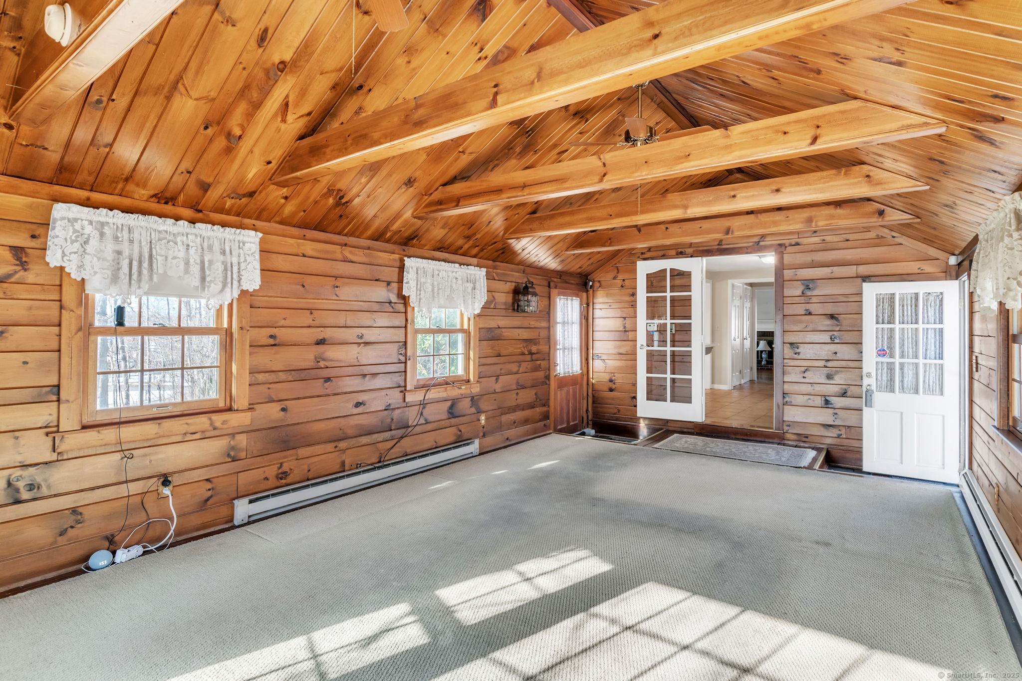 259 South Road, Somers, Connecticut image 16