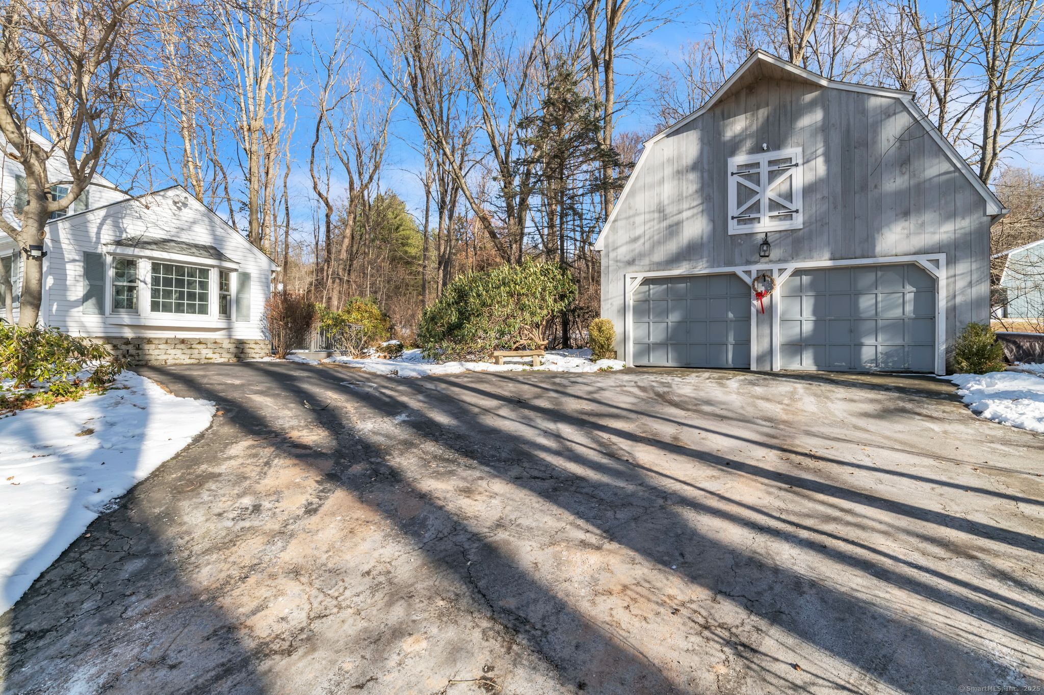 259 South Road, Somers, Connecticut image 32