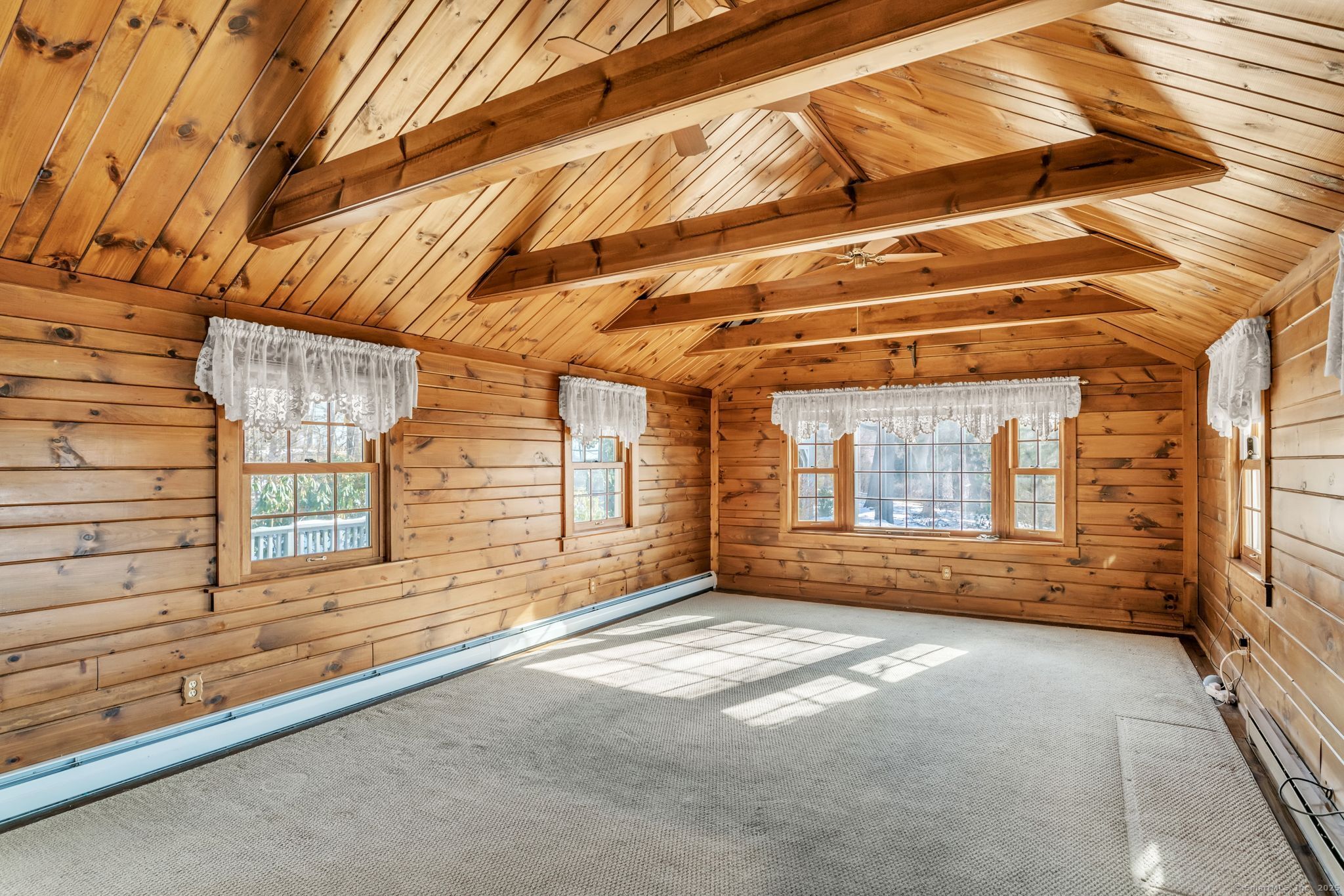 259 South Road, Somers, Connecticut image 17