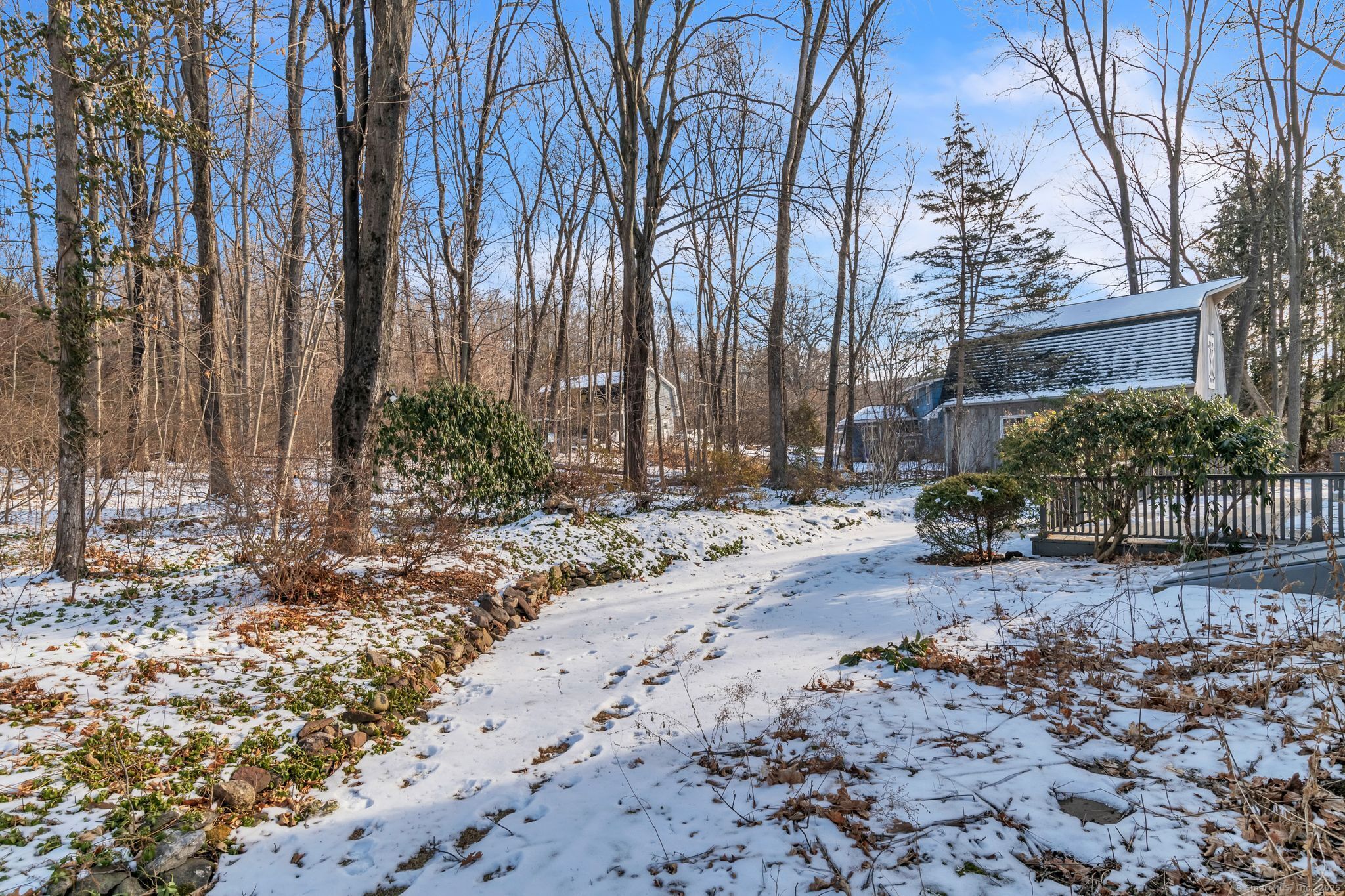259 South Road, Somers, Connecticut image 34