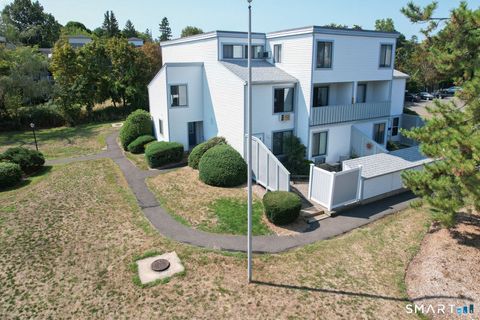 Photo of 2 Hamre Lane #D, Branford, CT 06405 (MLS # 24160056)