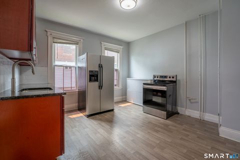 Tiny photo for 92 Fairfield Avenue #1st Floor, Hartford, CT 06114 (MLS # 24191653)