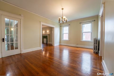 Tiny photo for 92 Fairfield Avenue #1st Floor, Hartford, CT 06114 (MLS # 24191653)