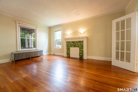 Tiny photo for 92 Fairfield Avenue #1st Floor, Hartford, CT 06114 (MLS # 24191653)