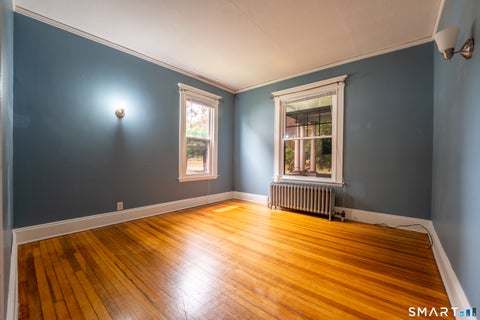 Tiny photo for 92 Fairfield Avenue #1st Floor, Hartford, CT 06114 (MLS # 24191653)