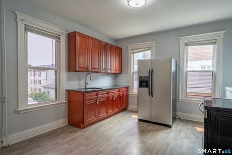 Tiny photo for 92 Fairfield Avenue #1st Floor, Hartford, CT 06114 (MLS # 24191653)