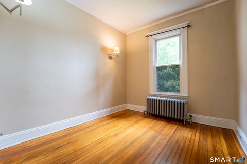 Tiny photo for 92 Fairfield Avenue #1st Floor, Hartford, CT 06114 (MLS # 24191653)