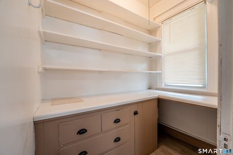 Tiny photo for 92 Fairfield Avenue #1st Floor, Hartford, CT 06114 (MLS # 24191653)