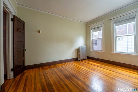 Tiny photo for 92 Fairfield Avenue #1st Floor, Hartford, CT 06114 (MLS # 24191653)