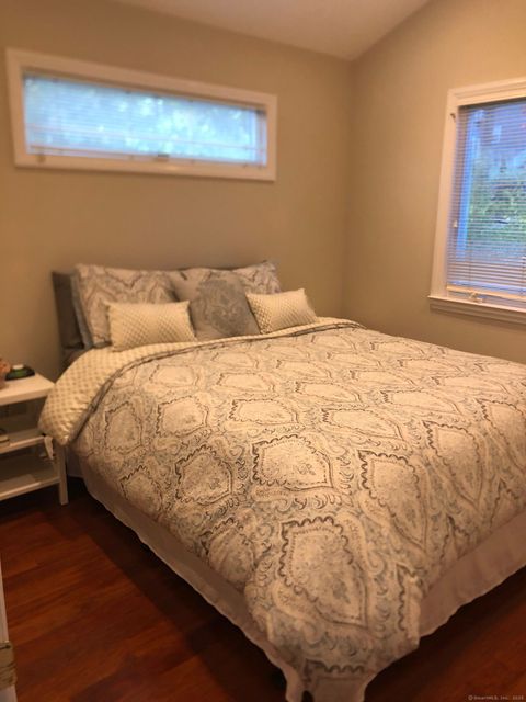 Tiny photo for 47 S Lake Shore Drive, Brookfield, CT 06804 (MLS # 24136967)