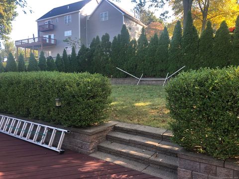 Tiny photo for 47 S Lake Shore Drive, Brookfield, CT 06804 (MLS # 24136967)