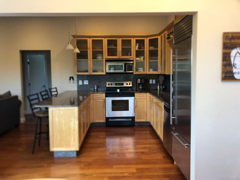 Tiny photo for 47 S Lake Shore Drive, Brookfield, CT 06804 (MLS # 24136967)