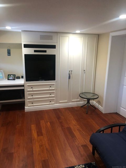 Tiny photo for 47 S Lake Shore Drive, Brookfield, CT 06804 (MLS # 24136967)