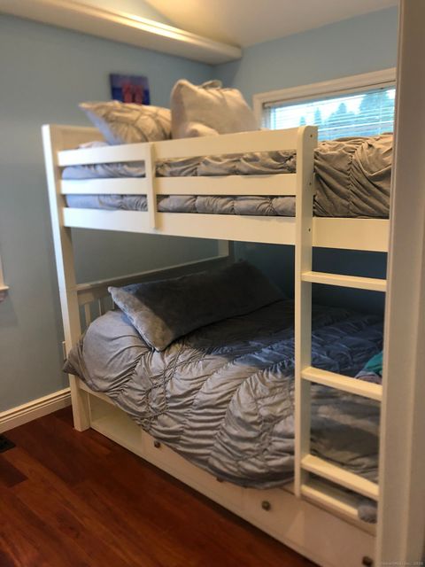 Tiny photo for 47 S Lake Shore Drive, Brookfield, CT 06804 (MLS # 24136967)