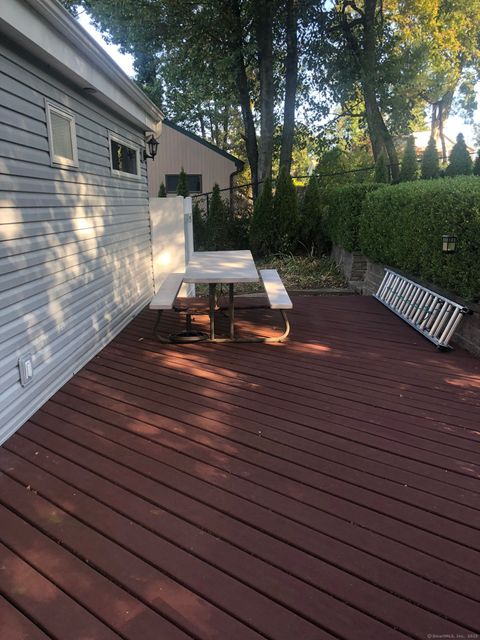 Tiny photo for 47 S Lake Shore Drive, Brookfield, CT 06804 (MLS # 24136967)