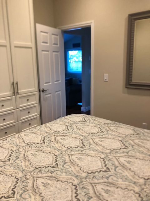 Tiny photo for 47 S Lake Shore Drive, Brookfield, CT 06804 (MLS # 24136967)