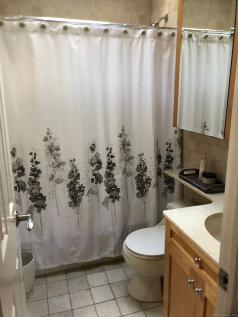 Tiny photo for 47 S Lake Shore Drive, Brookfield, CT 06804 (MLS # 24136967)