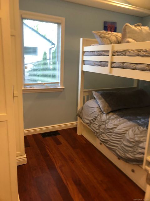 Tiny photo for 47 S Lake Shore Drive, Brookfield, CT 06804 (MLS # 24136967)