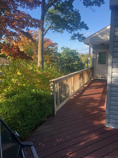 Tiny photo for 47 S Lake Shore Drive, Brookfield, CT 06804 (MLS # 24136967)