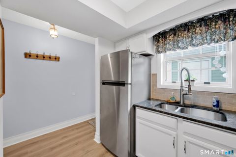 Tiny photo for 508 Spring Meadow Road #508, South Windsor, CT 06074 (MLS # 24163727)