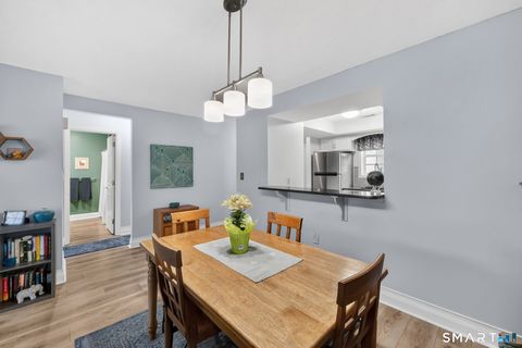 Tiny photo for 508 Spring Meadow Road #508, South Windsor, CT 06074 (MLS # 24163727)