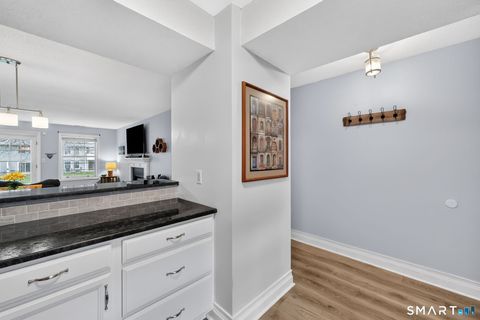 Tiny photo for 508 Spring Meadow Road #508, South Windsor, CT 06074 (MLS # 24163727)