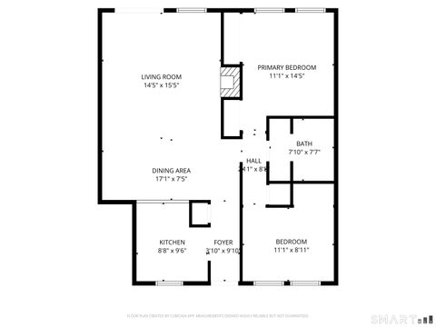 Tiny photo for 508 Spring Meadow Road #508, South Windsor, CT 06074 (MLS # 24163727)