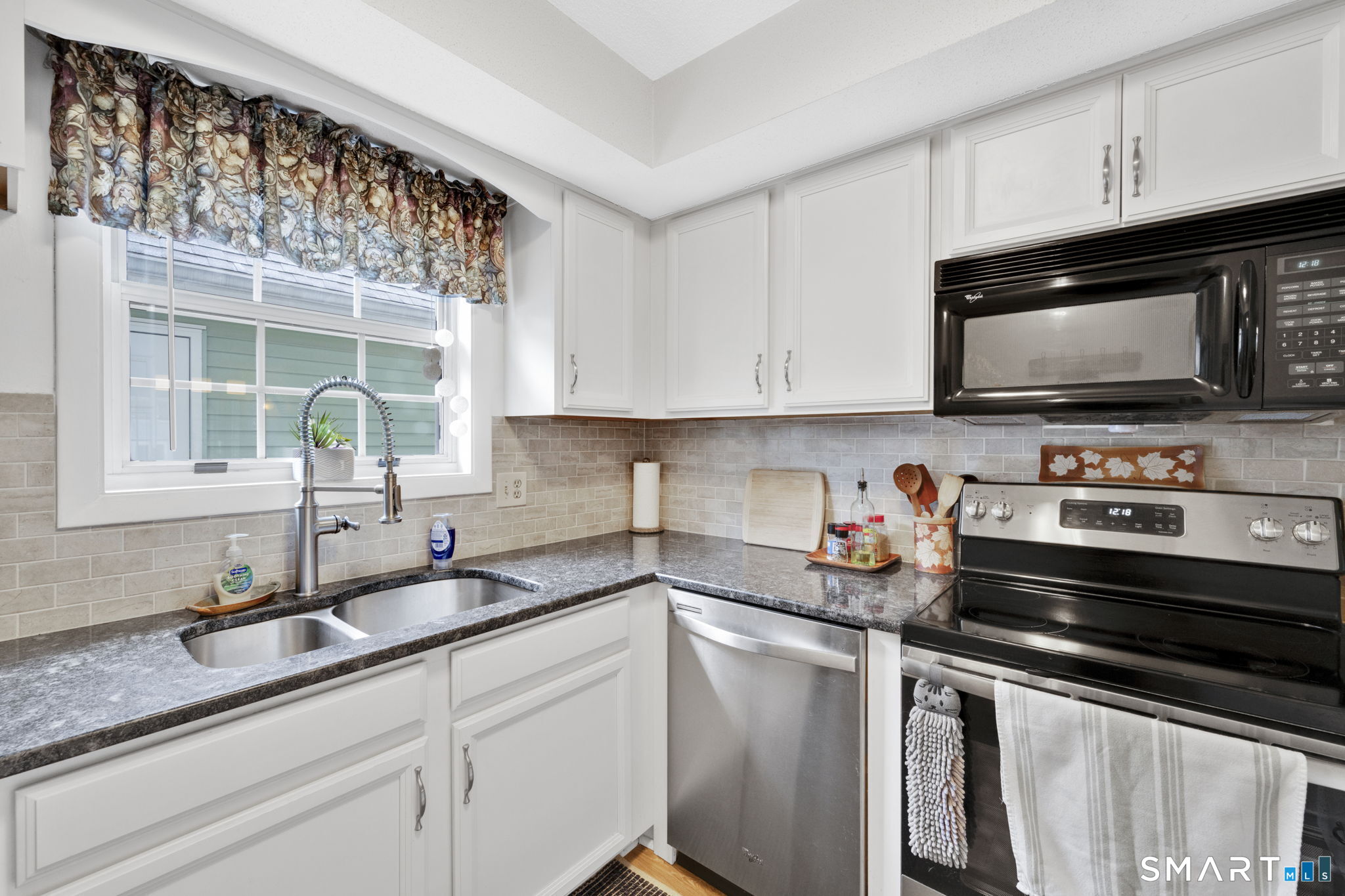 508 Spring Meadow Road 508