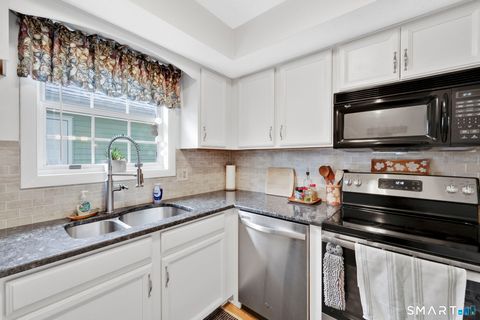 Tiny photo for 508 Spring Meadow Road #508, South Windsor, CT 06074 (MLS # 24163727)