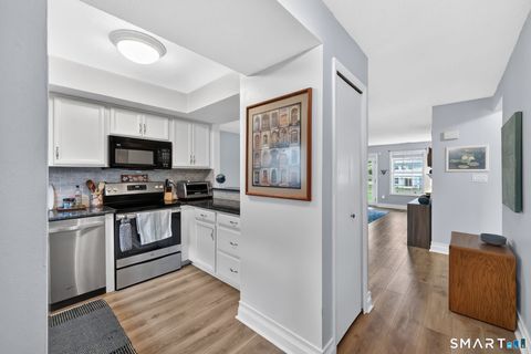 Tiny photo for 508 Spring Meadow Road #508, South Windsor, CT 06074 (MLS # 24163727)